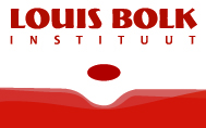 Louis Bolk Instituut