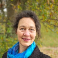 Jannemarie de Jonge