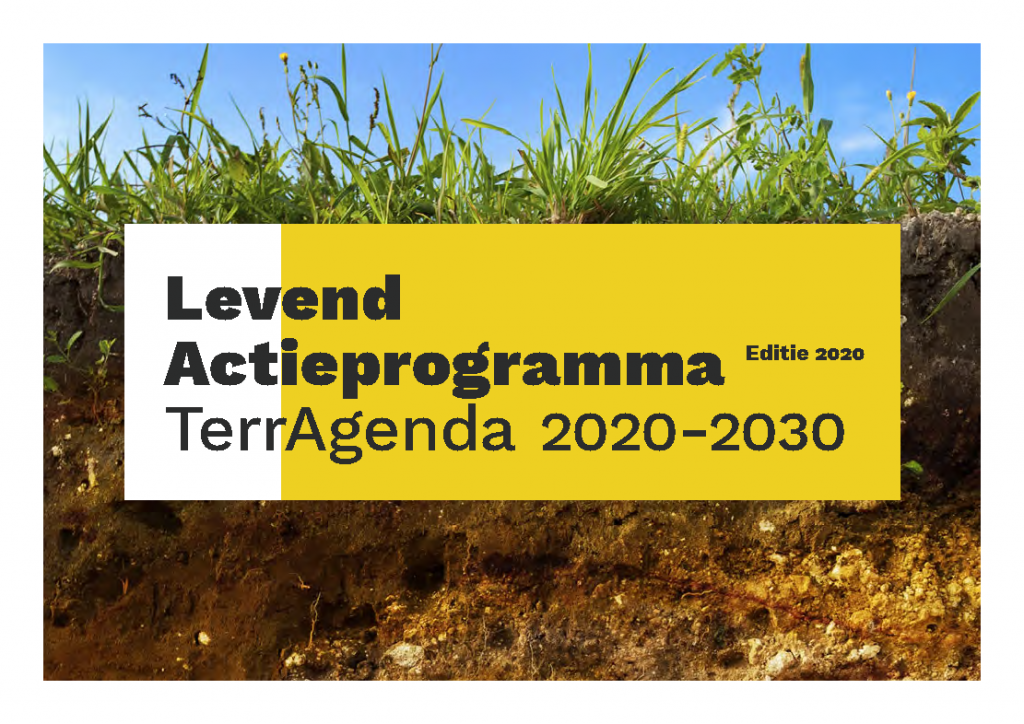 Pagina’s van Actieprogramma_TerrAgenda_def