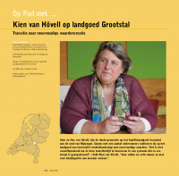Pagina’s van Landschap 4_2020Oppad216-221v2-1