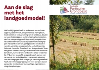 2019-Brochure-Landgoedmodel-FPG-2