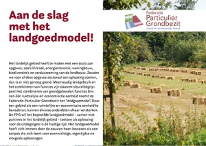 2019-Brochure-Landgoedmodel-FPG-2