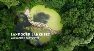filmplaatje Zonnetje Lankheet