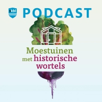 sKBL_logo_HisMoes_podcast_groot-1536×1536
